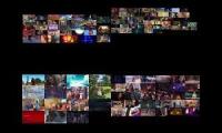 Thumbnail of All movies at once again