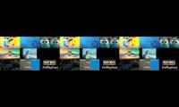 Thumbnail of Up to faster parison