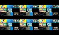 Thumbnail of Up to faster parison