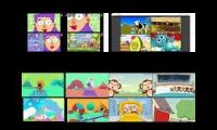 Thumbnail of Up to faster 16 parison