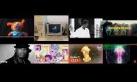 Thumbnail of My Phone Is My Little Pony Poop In My Little Pony From In My Little Pony Going Seed Clips In Ponies