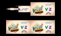 Thumbnail of up to faster 93 parison to originator kids