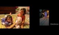 Thumbnail of Blue Clue In Drsmay Videos In Blue Clue In Drsmay Videos In Blue Clue In From Blue Clue In From In