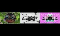 Thumbnail of KLASKY CSUPO IN G MAJOR 892812883