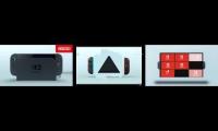 Thumbnail of Nintendo switch 2 vs 3 vs 4 Comparison