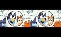 episode played at once 2