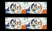 Thumbnail of episode played at once 4