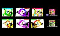 Thumbnail of wbwghbifbiufqhiuwfhbiubaiuhwfi