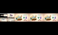 Thumbnail of up to faster 96 parison to originator kids