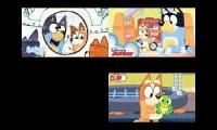 Thumbnail of episode played at once 4