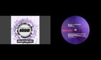 Thumbnail of The Vision - Mario Piu