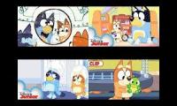 Thumbnail of episode played at once 4