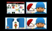 Thumbnail of Up To Faster 35 To Pocoyo