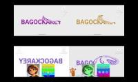 Thumbnail of BagocKarey Logo Effects FourParison