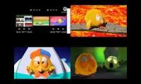 Thumbnail of Up to faster 19 parison to wheres chicky