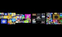 Thumbnail of tooo mega mucher tcc spiffy pictures rankin bass