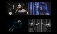 Thumbnail of Circle with me - Spiritbox (MAPHRA cover)