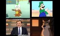 Thumbnail of Sparta Unextended Remixes Side By Side 23