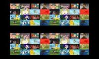 Thumbnail of Up to faster 16 parison