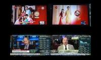 Thumbnail of CNBC Program Segment 1st Part