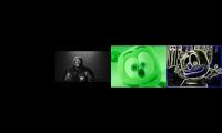Thumbnail of Gummy bear 107 my versión
