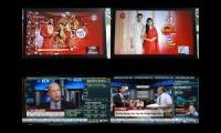 Thumbnail of CNBC Program Segment 2nd Part
