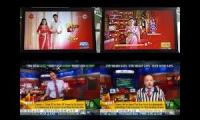 Thumbnail of CNBC Mad Money 1st Part