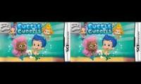 Thumbnail of (REUPLOAD) Longplay of Bubble Guppies Nintendo