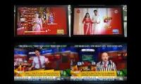 Thumbnail of CNBC Mad Money 1st Part