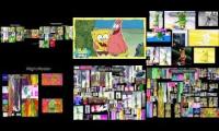 Thumbnail of Gummy bear 5000 my versión