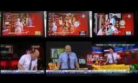 Thumbnail of CNBC Mad Money 1st Part
