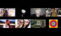 Thumbnail of SHAL Subliminal BOOSTERS