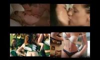Thumbnail of Oh          this is sexy