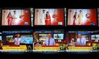 Thumbnail of CNBC Mad Money 2nd Part