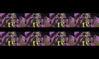 Thumbnail of Ytpmv scan dcoc funny