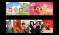 Thumbnail of Up to faster 4 Superparison v3