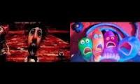 Thumbnail of screamers jumpscares