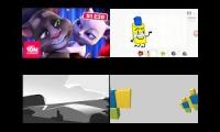 Thumbnail of BFB intro 4 For NYS Belisle