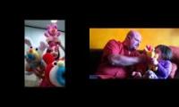Thumbnail of Singamajigs In From Singamajigs In Masons Singamajigs In From Singamajigs In Singamajigs Funny In On