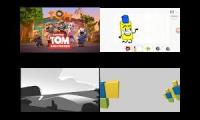 Thumbnail of BFB intro 4 For NYS Belisle