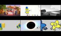 Thumbnail of BFB intro 6 For NYS Belisle