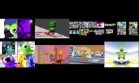 Thumbnail of Gummy bear 500086 my versión