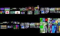 Thumbnail of Gummy bear 500086 my versión