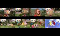 Thumbnail of 8 Waybuloo Francais Yogos at Once