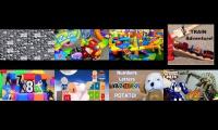 Thumbnail of Imagination room all on one 11