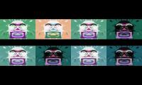 Thumbnail of Preview 1982.2 [Remake By Siam Khan] Effects 8-Parsion