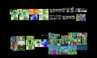 Thumbnail of Gummy bears 5500000 my versión