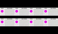 Thumbnail of qwertyuiopasdfghjklzxcvbnm