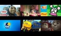 Thumbnail of up to faster 6 parison