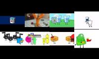 Thumbnail of Object Shows are very hot 2